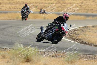 media/Sep-21-2024-TrackXperience (Sat) [[01aa277b37]]/Level 3/1pm (Turn 13)/